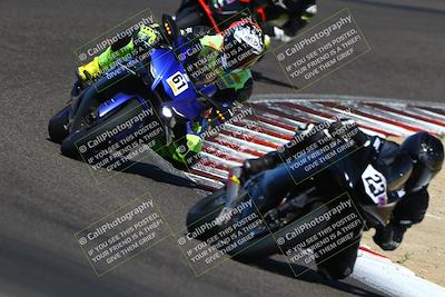 media/Aug-30-2025-TrackDaz (Sat) [[4ed96ed7f4]]/B Plus/1120am (Turn 5)/